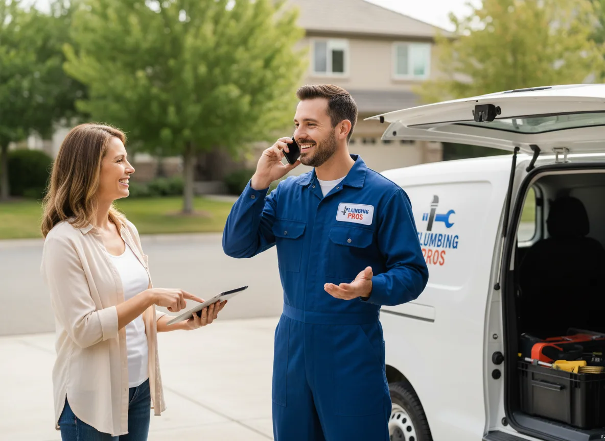 Water Heater Repair Lankin, ND FAQs